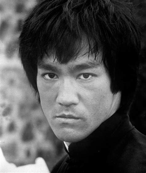 Bruce Lee Hd Wallpapers And Photos Desktop Wallpapers