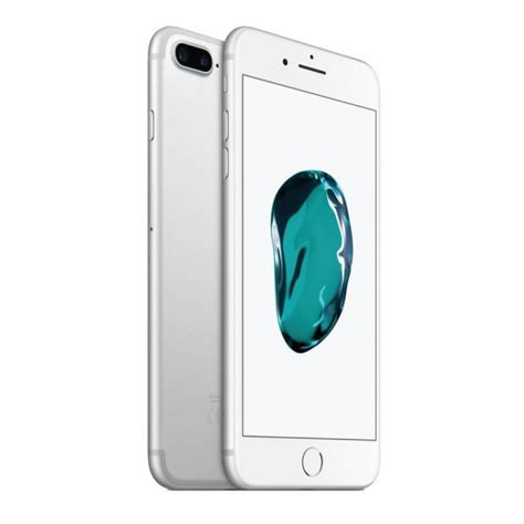 Buy Apple Iphone 7 Plus 128gb Like New Cheap Prices