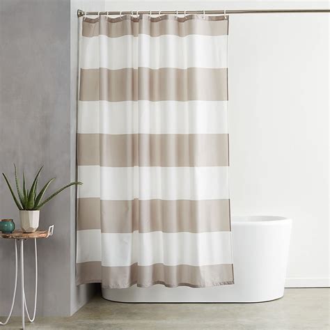 25 Best Bathroom Curtains For Creating A Good Feel Storables