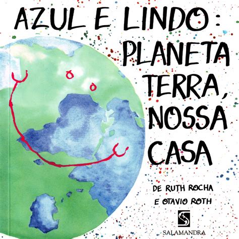 Dez Livros Infantis Para Estimular O Cuidado Com O Meio Ambiente Veja Rio