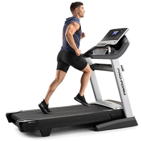 Top 7 Best Home Treadmills You Should Buy Buzz Affiars