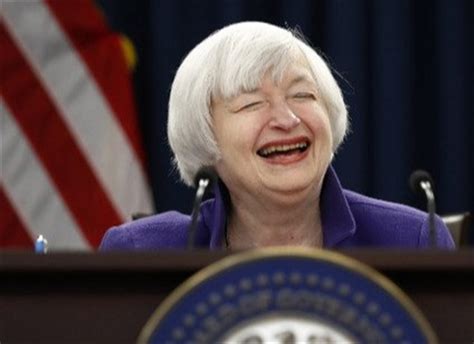 Us Treasury Secretary Yellen Says A Us Soft Landing Is Possible Forexlive