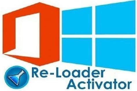 Re Loader Windows Activator Lasopagz