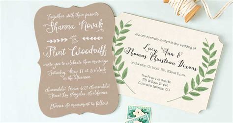 Click the download button below to get free wedding invitations samples before customizing the text and creating your own invitation. Layout Entourage Sample Wedding Invitation | wedding