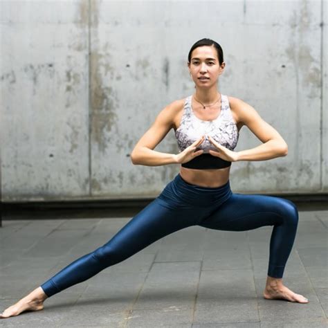 Stream Episode Liv Lo Talks All Things Yoga And Fitness Programs By Kulturefit Podcast Listen