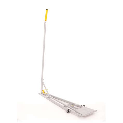 B G Racing Quick Lift Jack Rally Car With Safety Lock Available At