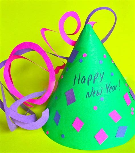 19 Creative And Fun Ways To Celebrate New Years Eve With Kids New