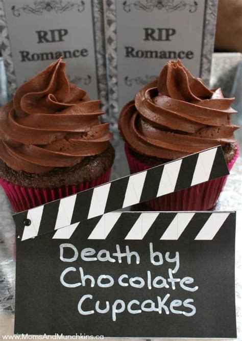 Our favourite low cost date night ideas at home are definitely an indoor picnic, a at home spa date or a movie marathon with all the extras. Scary Movie Date Night Ideas - Moms & Munchkins