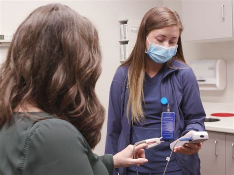Find north carolina health insurance options at many price points. COVID-19 FAQs: Does wearing a mask affect your breathing ...