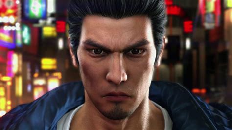 Sony Removes Access To Yakuza 6 Following Demo Mix Up Push Square