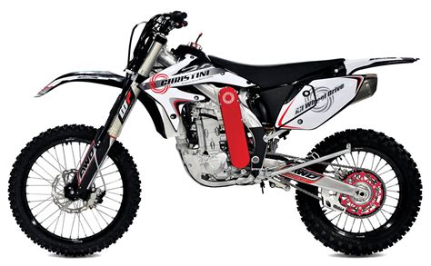 4.4 out of 5 stars 36. 2019 OFF-ROAD BIKE BUYER'S GUIDE | Dirt Bike Magazine