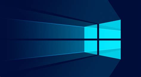 Исследователи адаптировали эксплоит Eternalblue для Windows 10 — Хакер