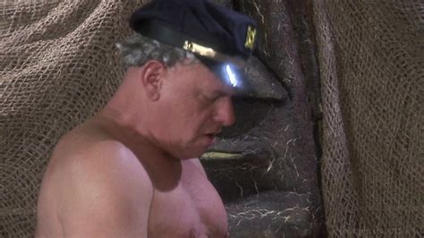 Scenes And Screenshots This Aint Gilligans Island Xxx Porn Movie