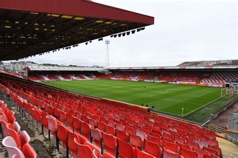 Mathematical prediction for aberdeen vs rangers fc 10 january 2021. What channel is Aberdeen vs Rangers? Live stream, TV and ...