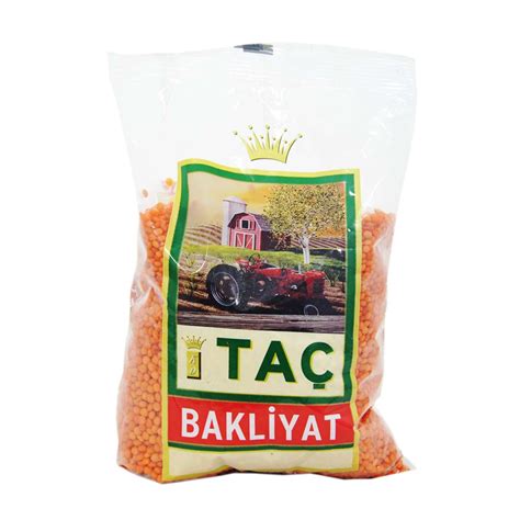 We did not find results for: دال عدس ( عدس قرمز ) ۸۰۰ گرم ترک تاچ - tac