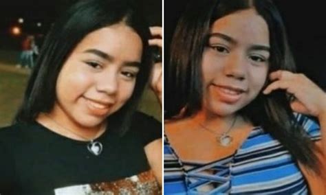 Denuncian Desaparición En Bolívar De Una Adolescente Después Que Fue Contactada En Redes Por Un
