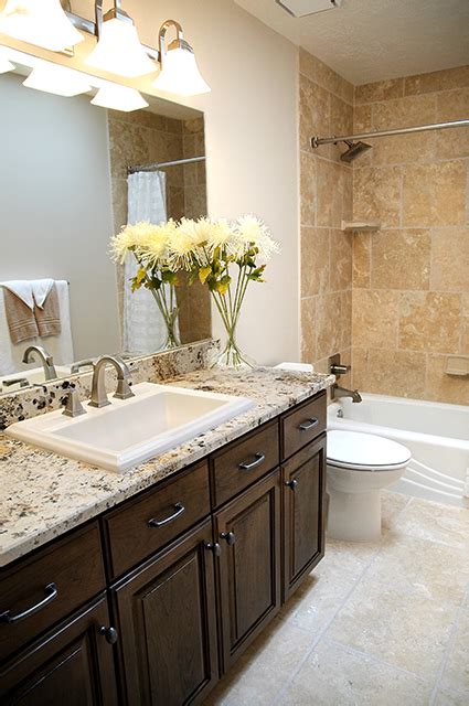What Is Considered A Kitchen Remodel - what is a kitchen remodel worth