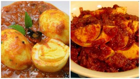 Top 20 Dishes To Try This New Year Crazy Masala Food