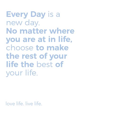 love life. live life. | Life, Love life, Live life