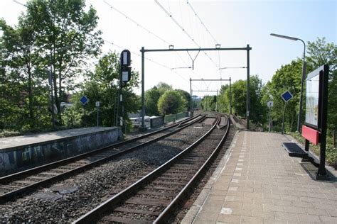 The 2021 station 19 return date is set for march 4. station Leidschendam- Voorburg