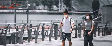 Singapore is possibly nearing the end of phase 2, but let's not be too over the moon yet and let's all continue to play a conserving role during this time. Singapore Will Allow Retail Businesses to Reopen in Phase ...
