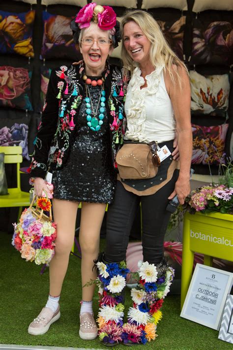 Susan georgina pollard is an english actress, singer, author and songwriter. Sue Pollard - Lynne Allbutt