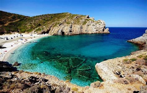 I periodi migliori per andare l'isola di evia (eubea) in grecia sono di maggio fino a ottobre, quando la temperatura media più alta a evia (eubea) sono 29°c in luglio e quella più bassa è di 11°c in. Despre Evia Grecia | Prezentare, imagini, informatii ...