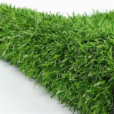 A wide variety of install field turf options and this makes our turf to stand straight upward much quicker than from other suppliers. Artificial Turf On The Football Field , Soft Feeling ...