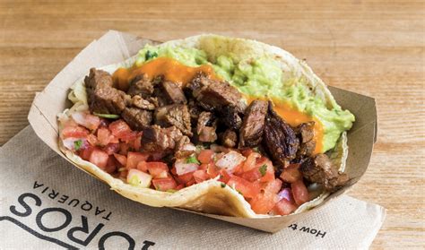 Keep in mind that these offers are valid at participating locations only. Cinco de Mayo Deals 2020: Best Food Deals, Drink Specials ...