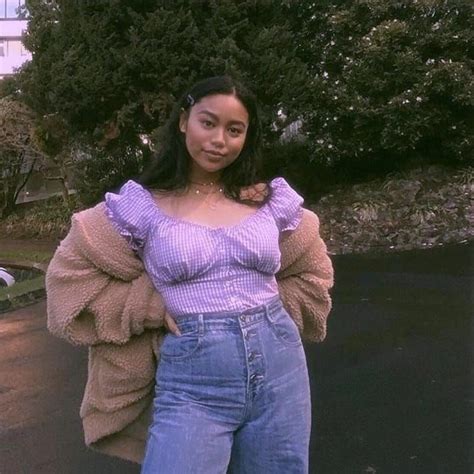 Y2k For Everybody Inspo Album In 2021 Curvy Outfits Curvy Girl