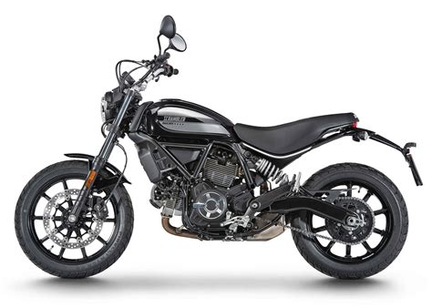 Ducati Scrambler 62 Sixty2 For Sale Uk Ducati Manchester