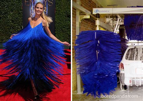 Your meme was successfully uploaded and it is now in moderation. 10+ "Who Wore It Better?" Pics That Will Make You Laugh ...