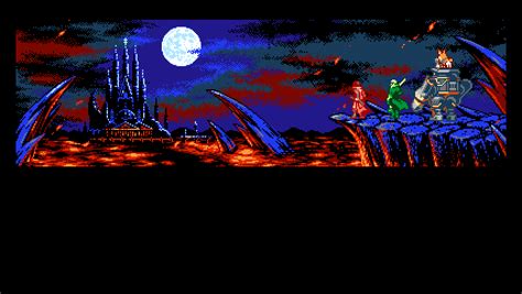 Video Game Choo Choo Bloodstained Curse Of The Moon 2 Pc Review