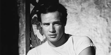 Mosquitoes may meet their end thanks to marlon brando. The Many Memorable (And Forgettable) Styles Of Marlon Brando