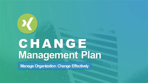 Organizational Change Management Plan Template Slidemodel Powerpoint My Xxx Hot Girl