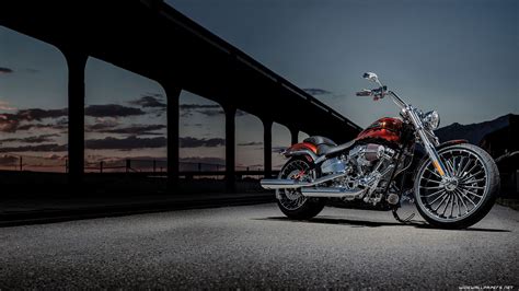 Download Harley Davidson Cvo Motorcycle Desktop Wallpaper 4k Ultra Hd