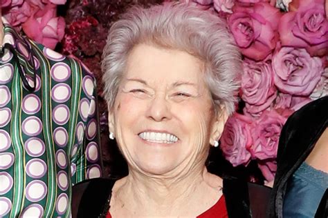 Betty Dodson Obituary Sex Educator Dies At 91