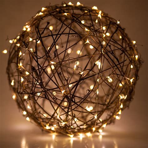 Check spelling or type a new query. Decorating Magic with LED Fairy Lights