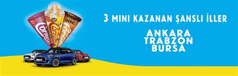 magnum araba kazananlar