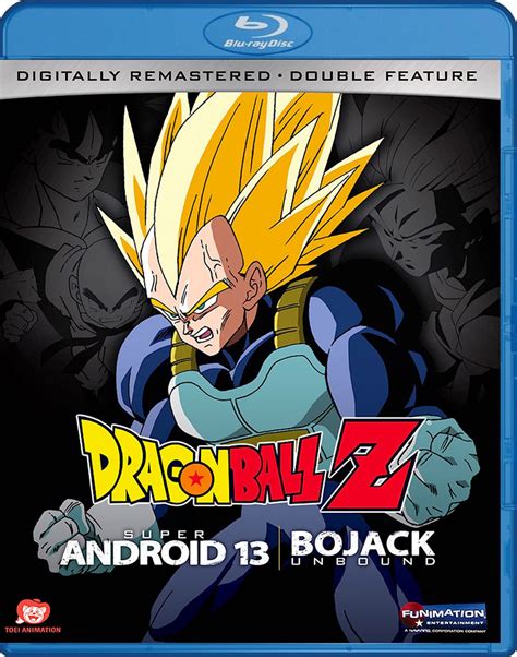 Find many great new & used options and get the best deals for dragon ball z kai season 3 region bluray dragonball at the best online prices at ebay! blu-ray and dvd covers: DRAGON BALL Z BLU-RAYS: DRAGON BALL Z: SEASON ONE BLU-RAY, DRAGON BALL Z ...