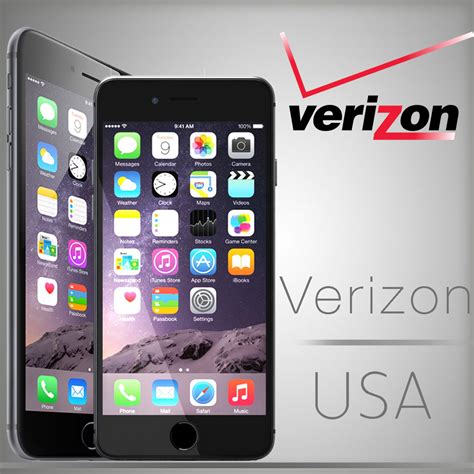 Unlock Verizon Iphone 4s 4 5s 5c 5 6 6 6s 6s Plus By Imei