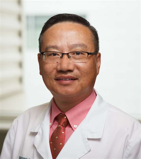 Radiation Oncology X Allen Li Phd Prof Chief Of Medical Physics