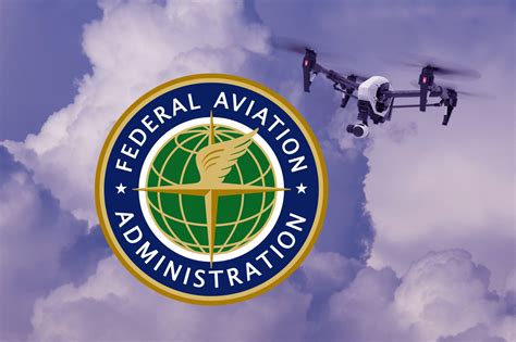 Understanding The Faa Regulations On Use Of Suas Unmanned Aircraft