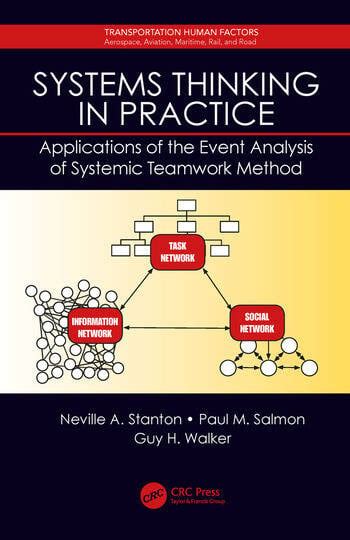 Systems Thinking And Modeling For Public Health Practice Picshealth