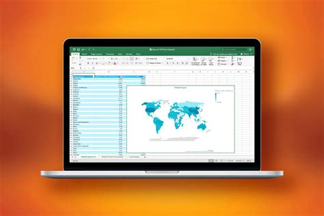 Find great deals on ebay for microsoft office 2019. Microsoft launches Office 2019 for Windows, macOS | ITworld