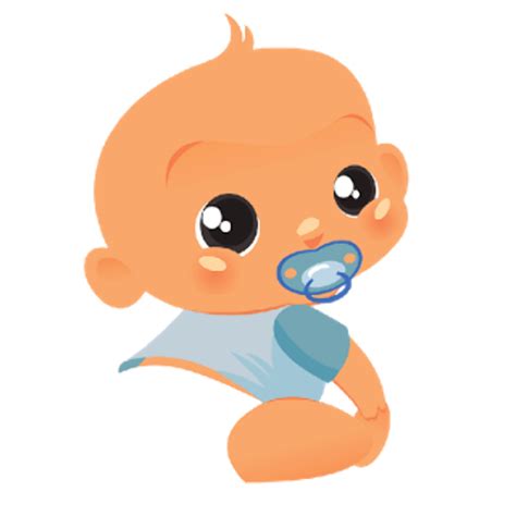 Download High Quality Baby Boy Clipart Cute Transparent Png Images