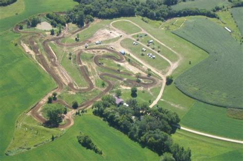 17 Best Images About Atv Track On Pinterest Parks Park In And Honda