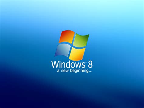 Free Windows 8 Wallpapers Windows 8 Themes And Wallpapers