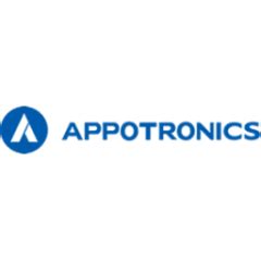 Appotronics • Pro Audio & Video Manufacturer's Reps - Dallas, TX Pro Audio & Video Manufacturer ...