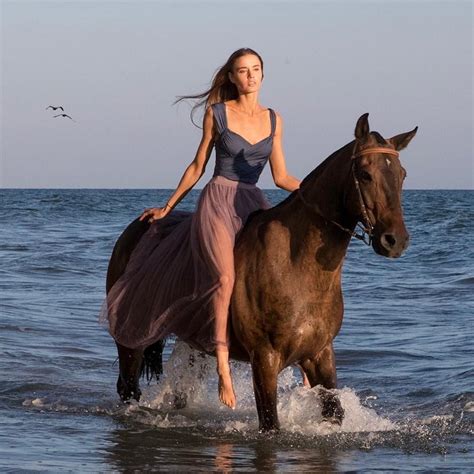 20 Home Twitter In 2021 Woman Riding Horse Beautiful Arabian